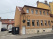 Index image