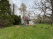 Index image