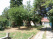 Index image