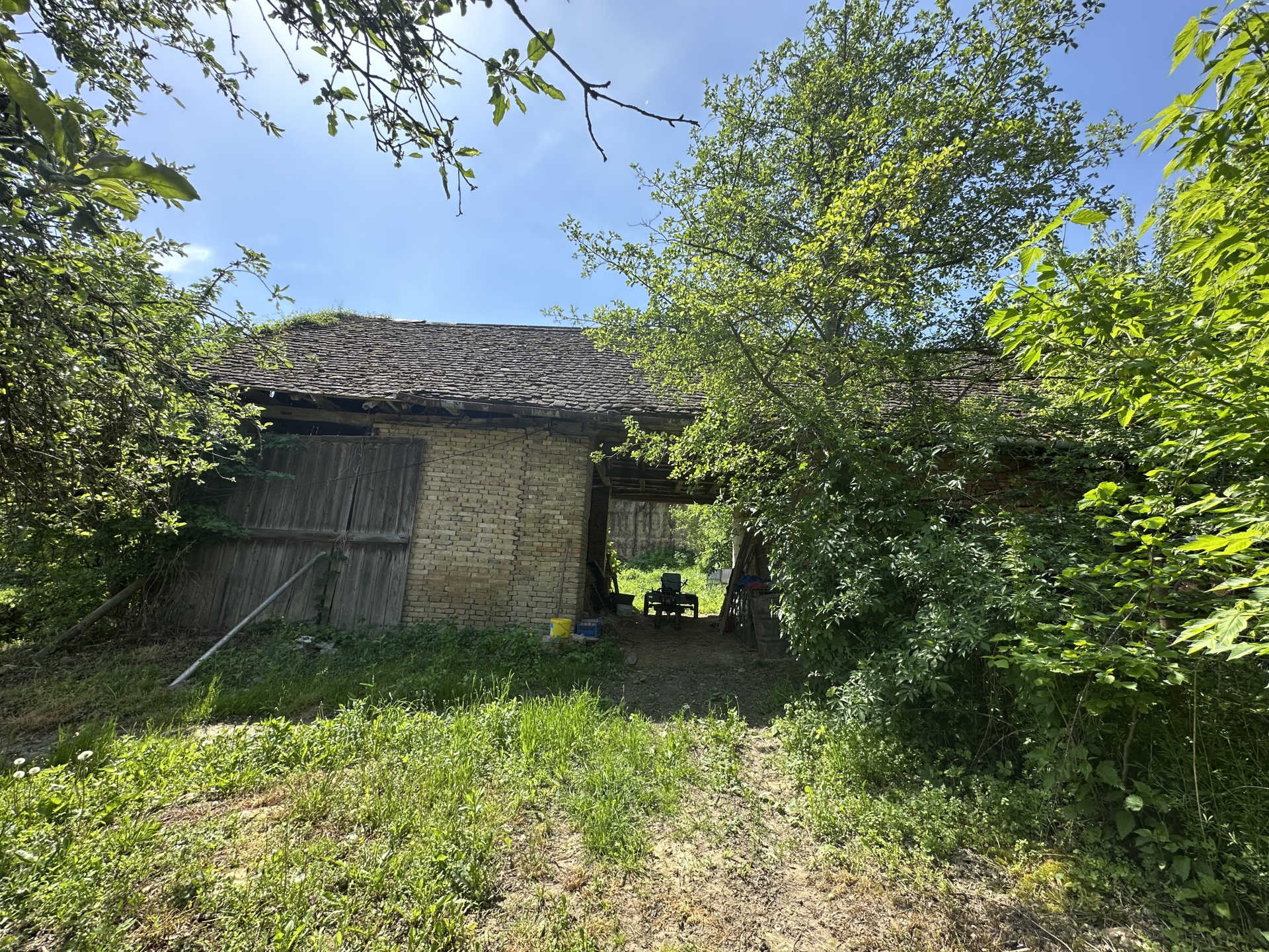 Gallery zoom image