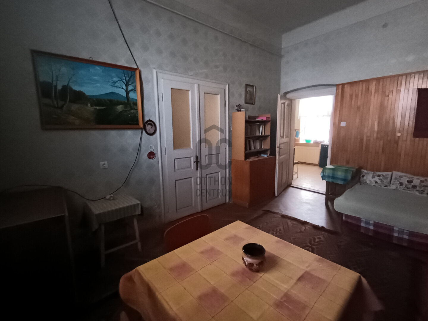 Gallery zoom image