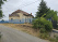 Index image