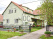 Index image