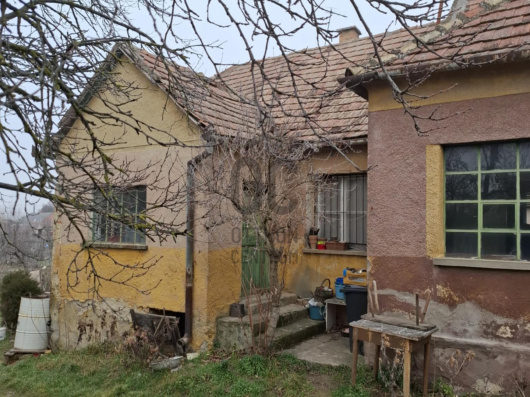 Index image
