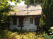 Index image