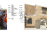 Index image