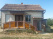 Index image