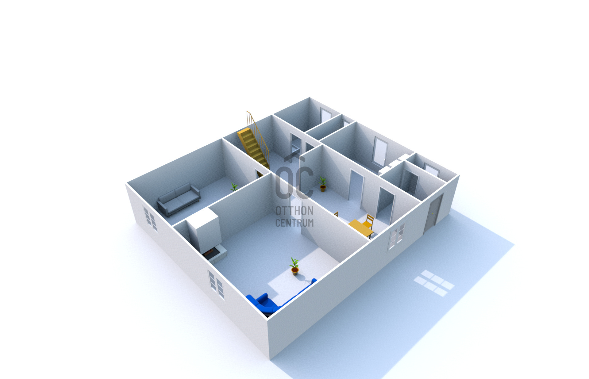 Gallery zoom image