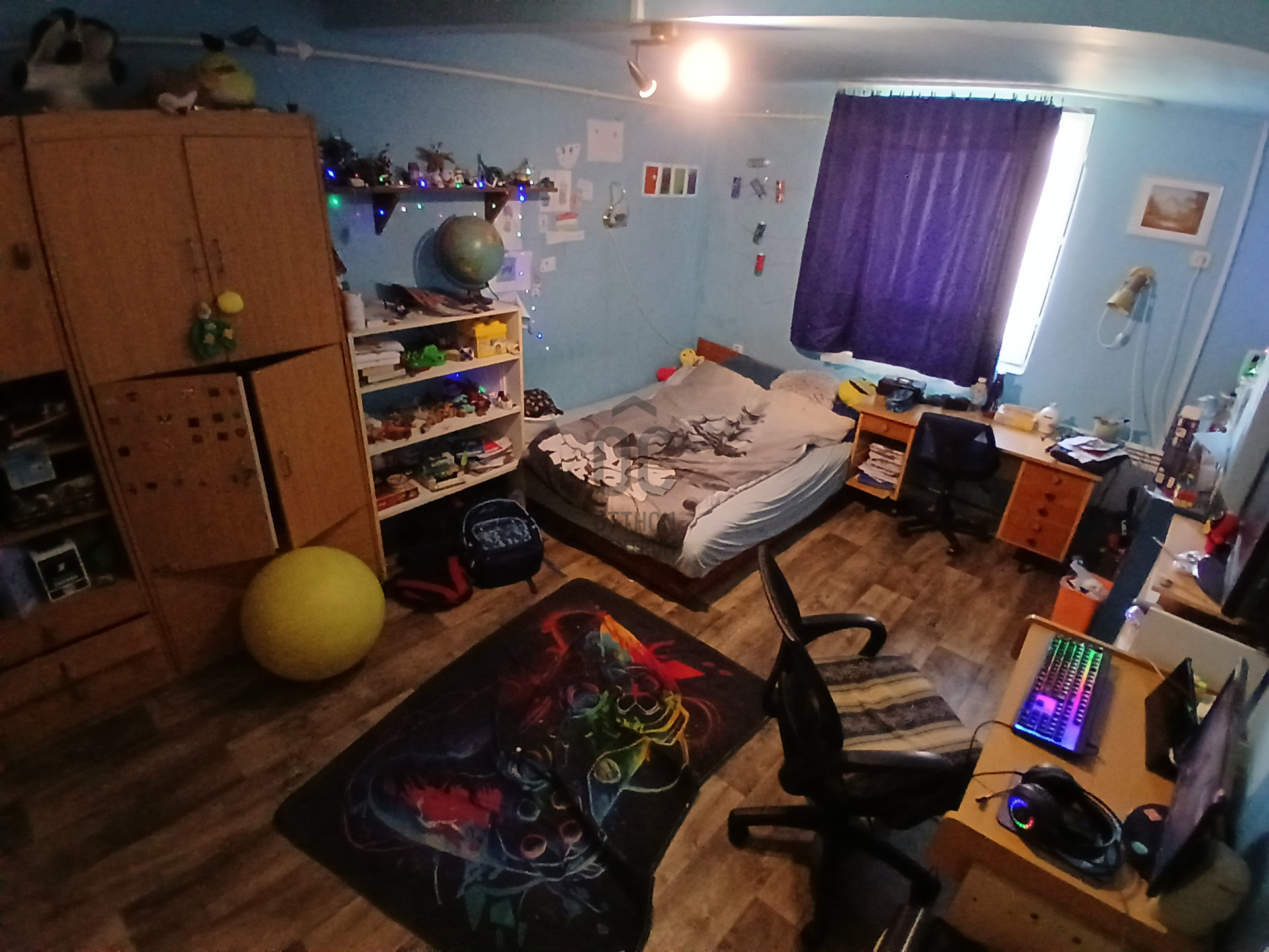 Gallery zoom image