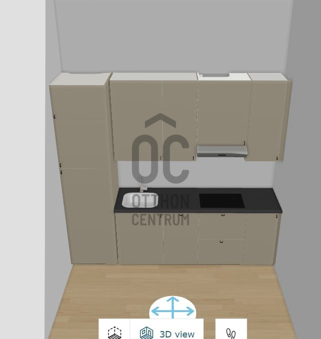 Gallery zoom image