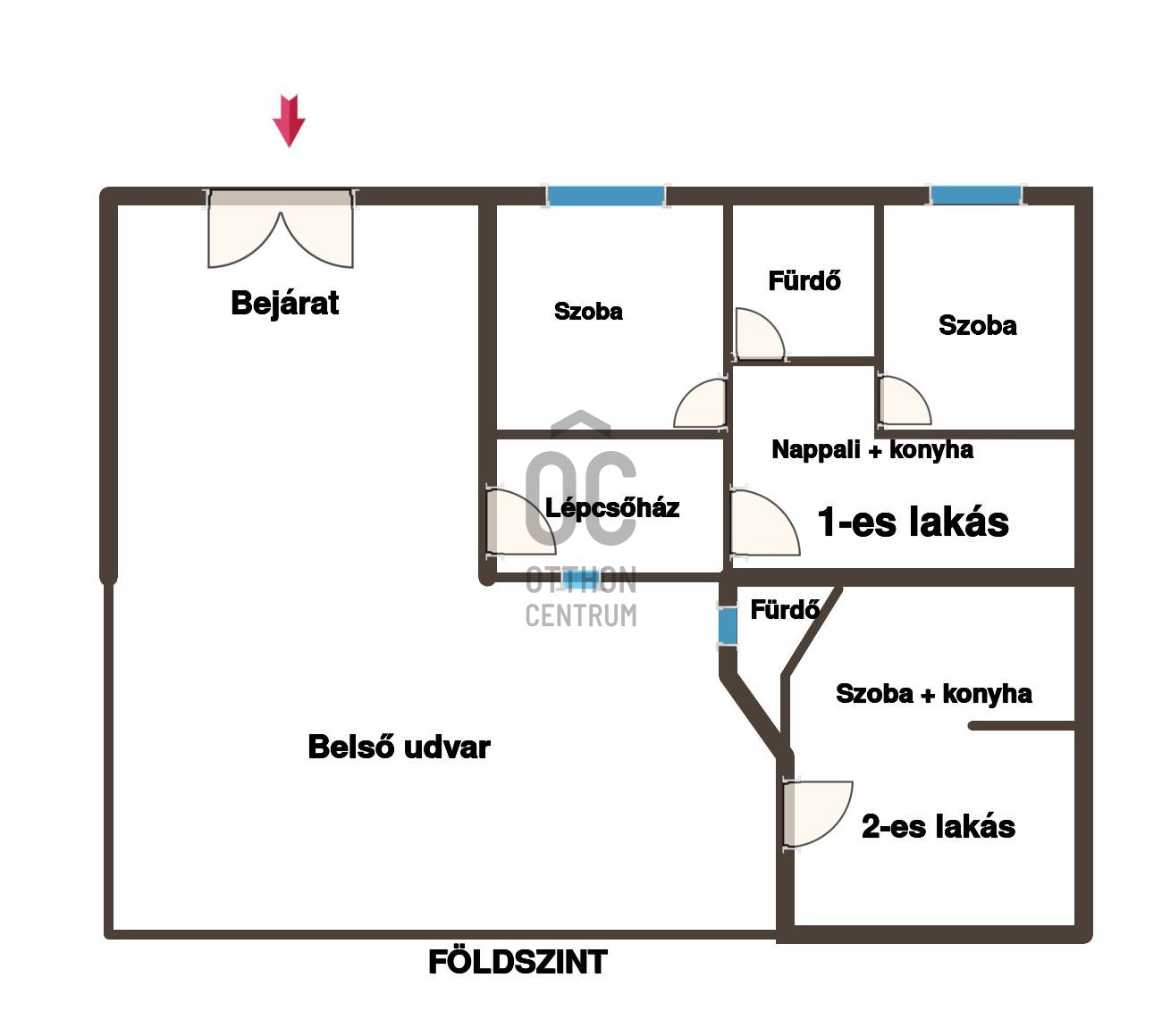 Gallery zoom image