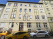 Index image