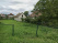 Index image