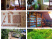 Index image