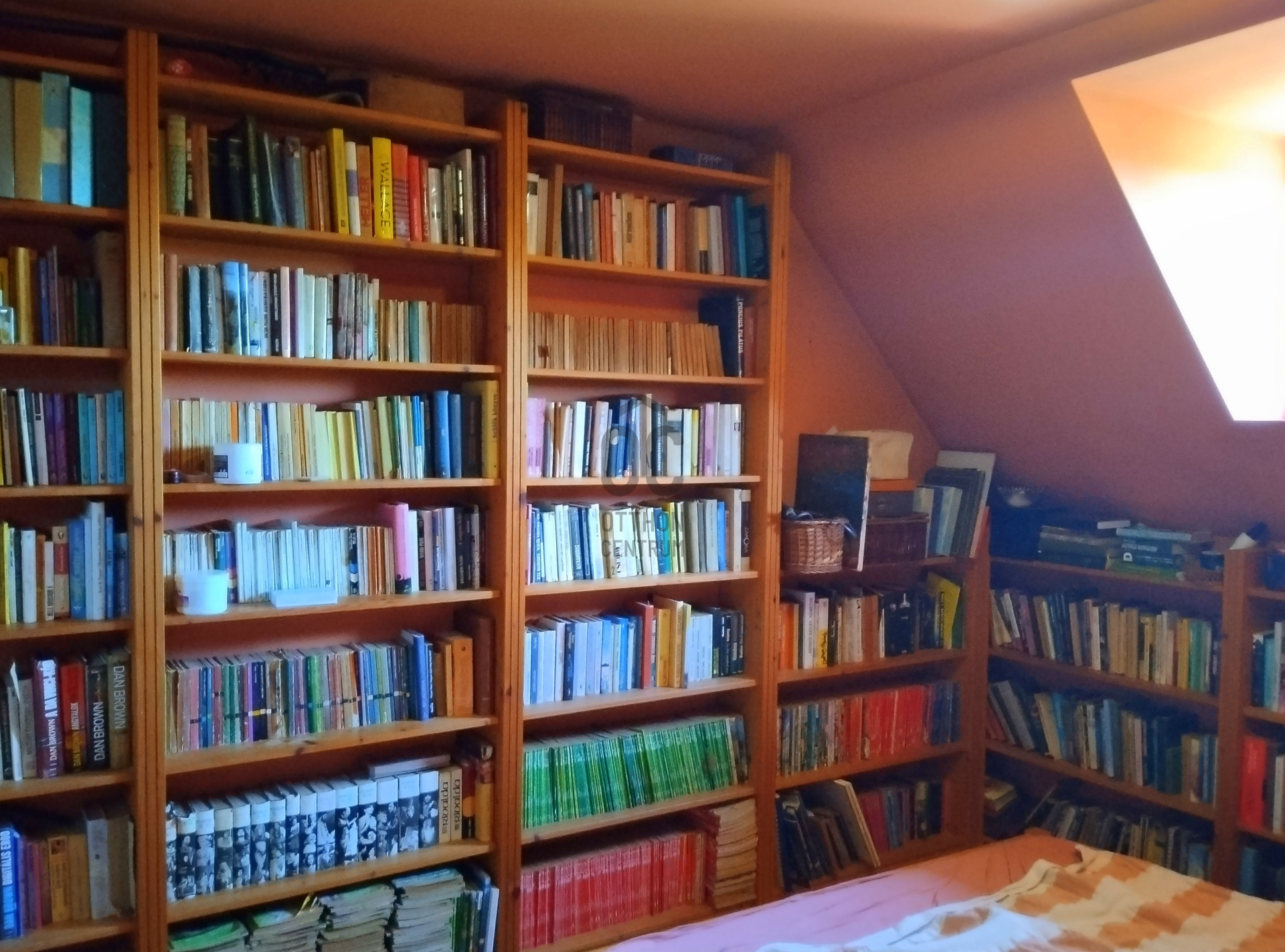 Gallery zoom image