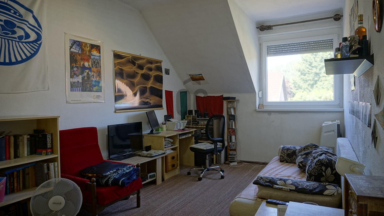 Gallery zoom image