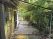 Index image