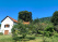 Index image