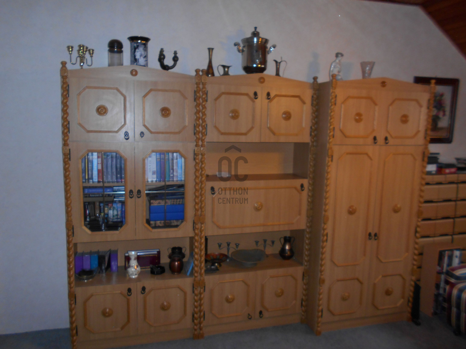 Gallery zoom image