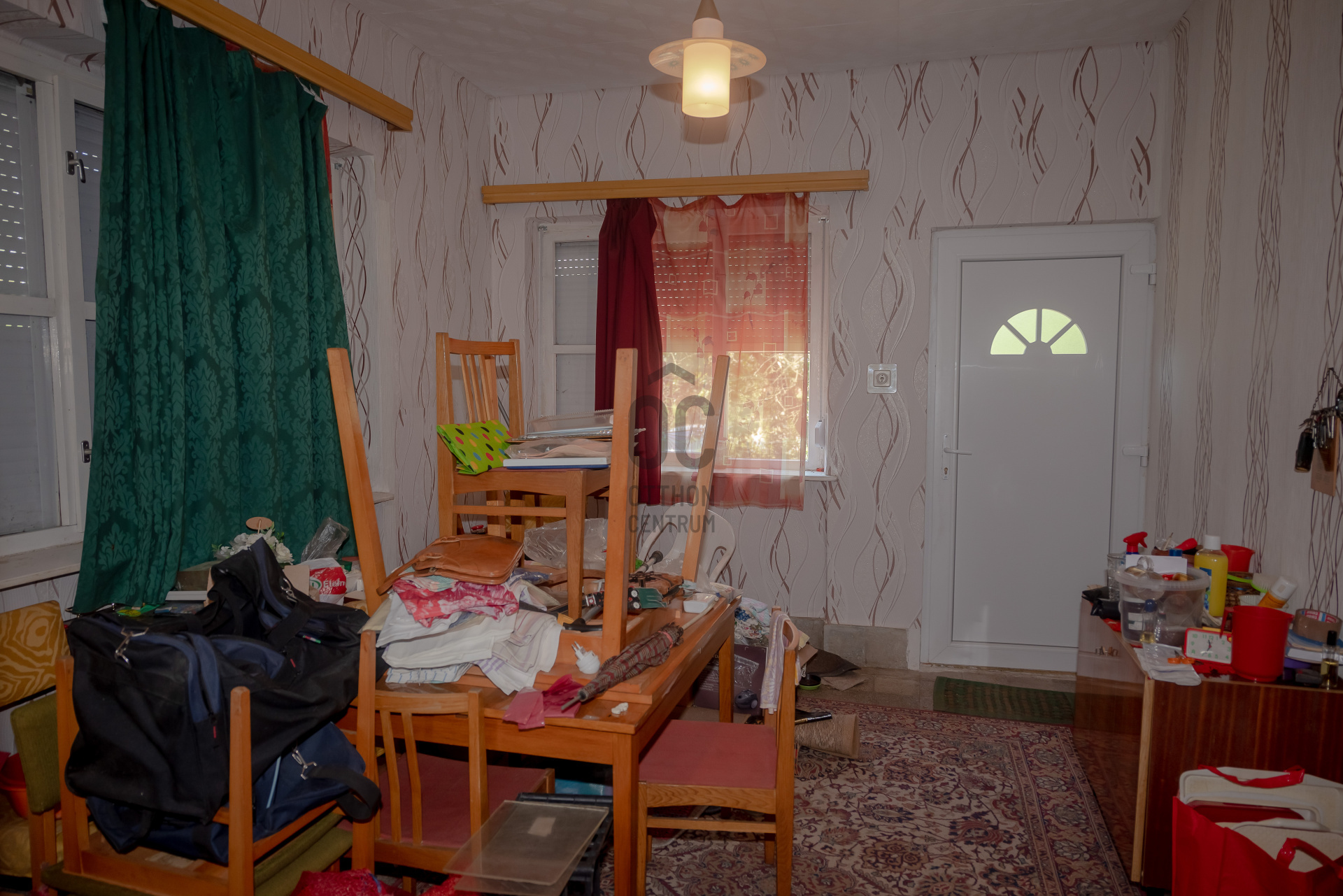 Gallery zoom image