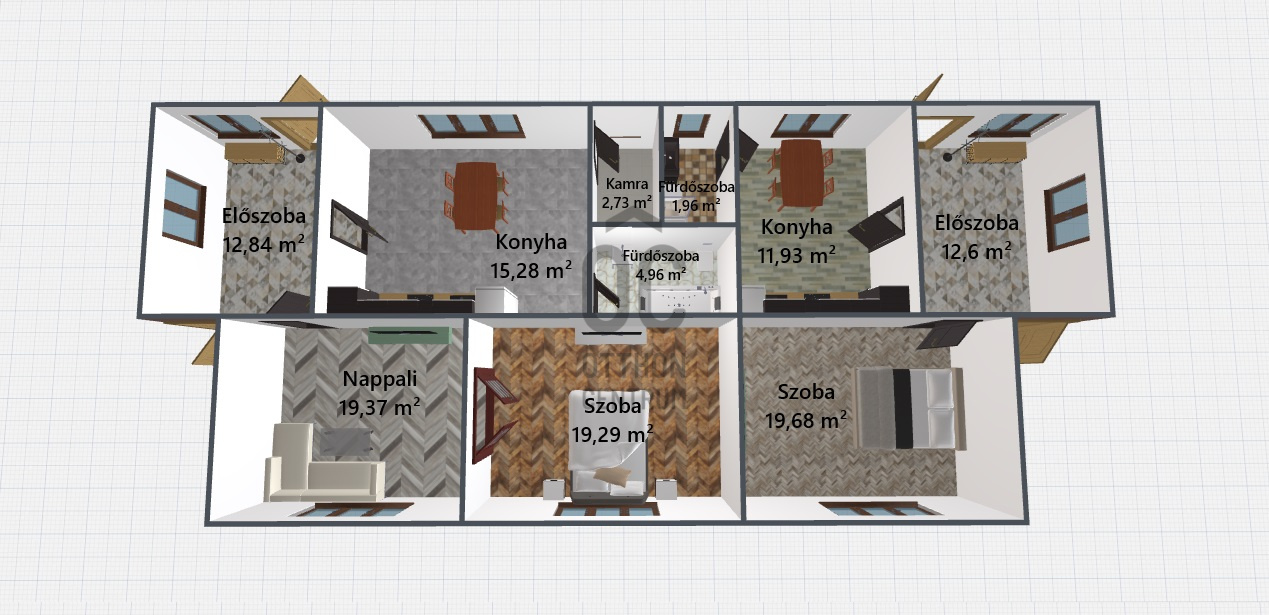 Gallery zoom image