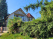Index image