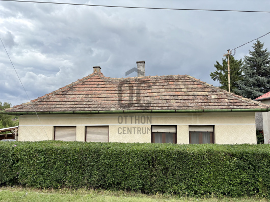 Index image