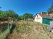 Index image