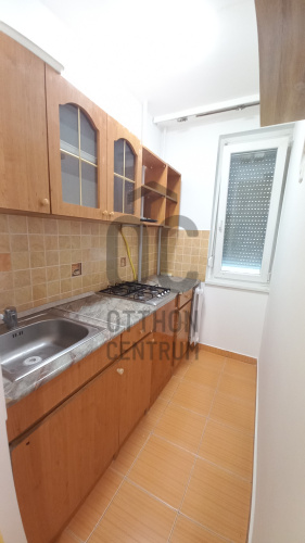 Lakás · 2 hálószoba · 35 m² · 180.000 Ft