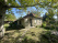 Index image
