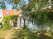 Index image