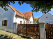 Index image
