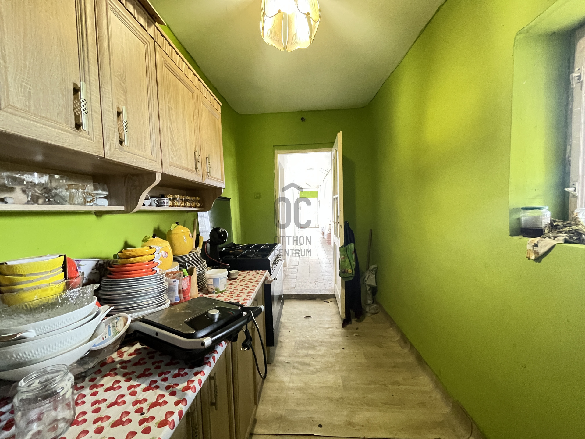Gallery zoom image
