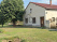 Index image