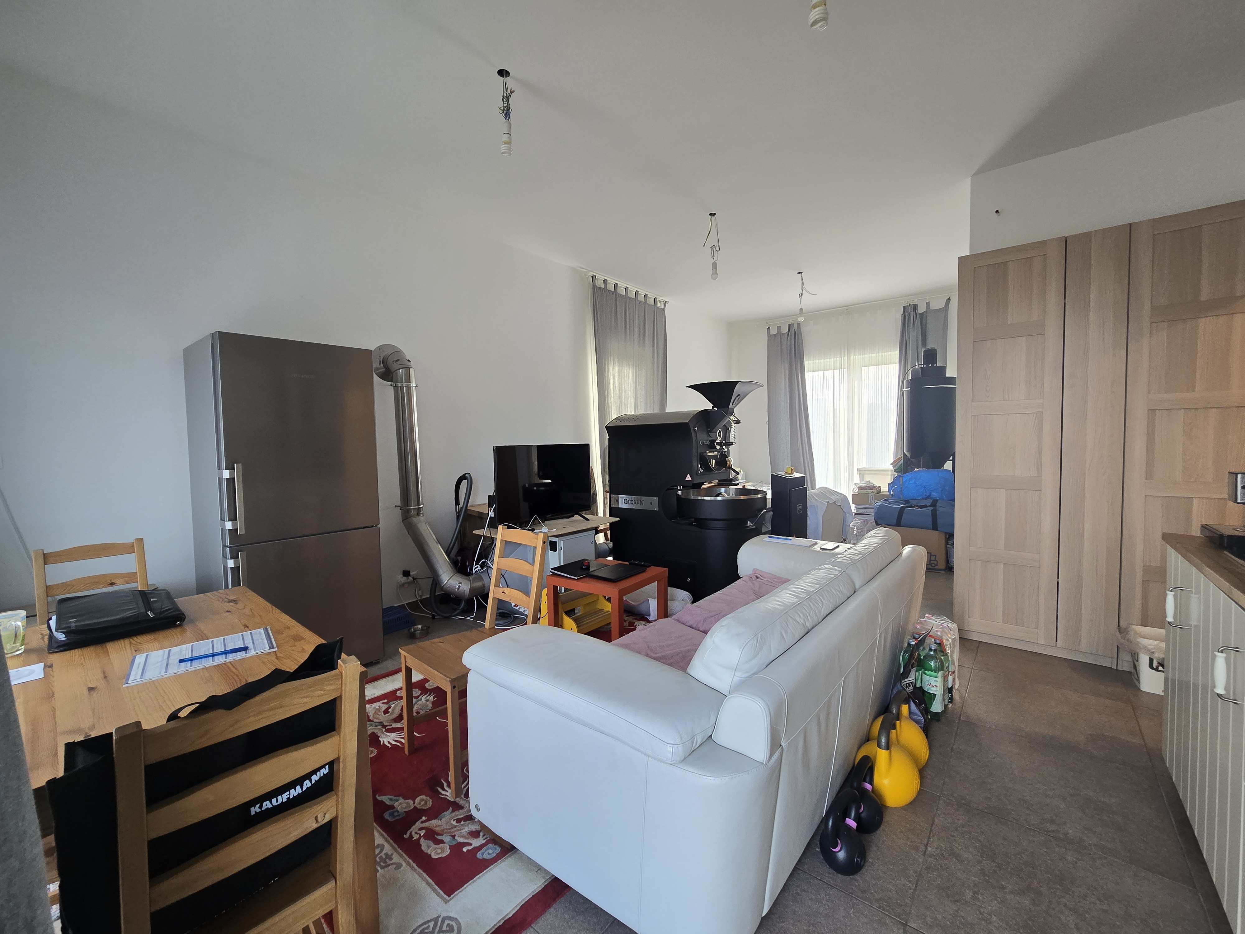 Gallery zoom image