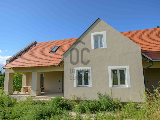Index image