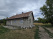 Index image