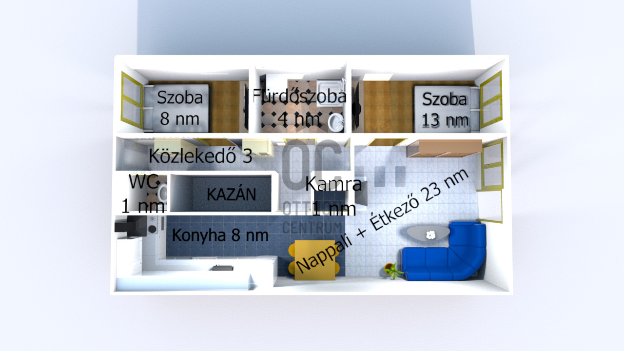 Gallery zoom image