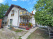Index image