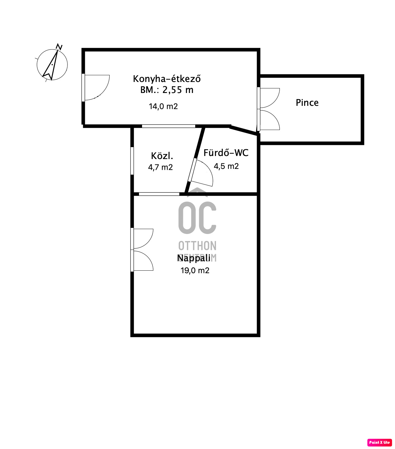 Gallery zoom image