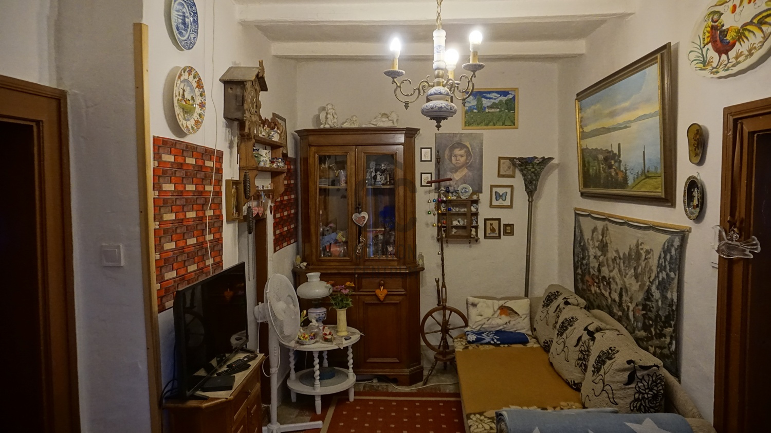 Gallery zoom image