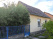 Index image