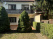 Index image
