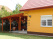 Index image