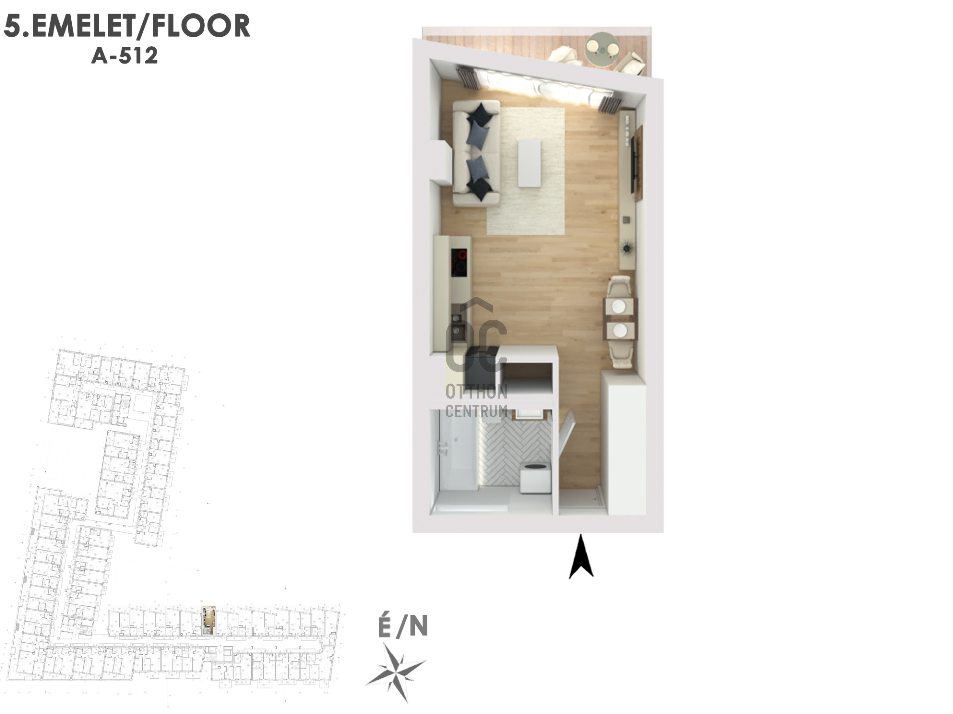Gallery zoom image