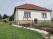 Index image