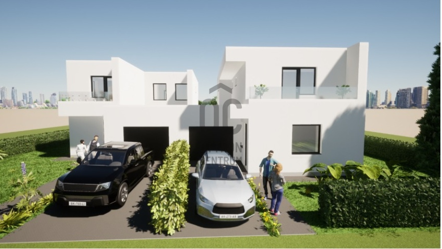 Családi ház · 5 hálószoba · 1361 m² · 102.125.000 Ft