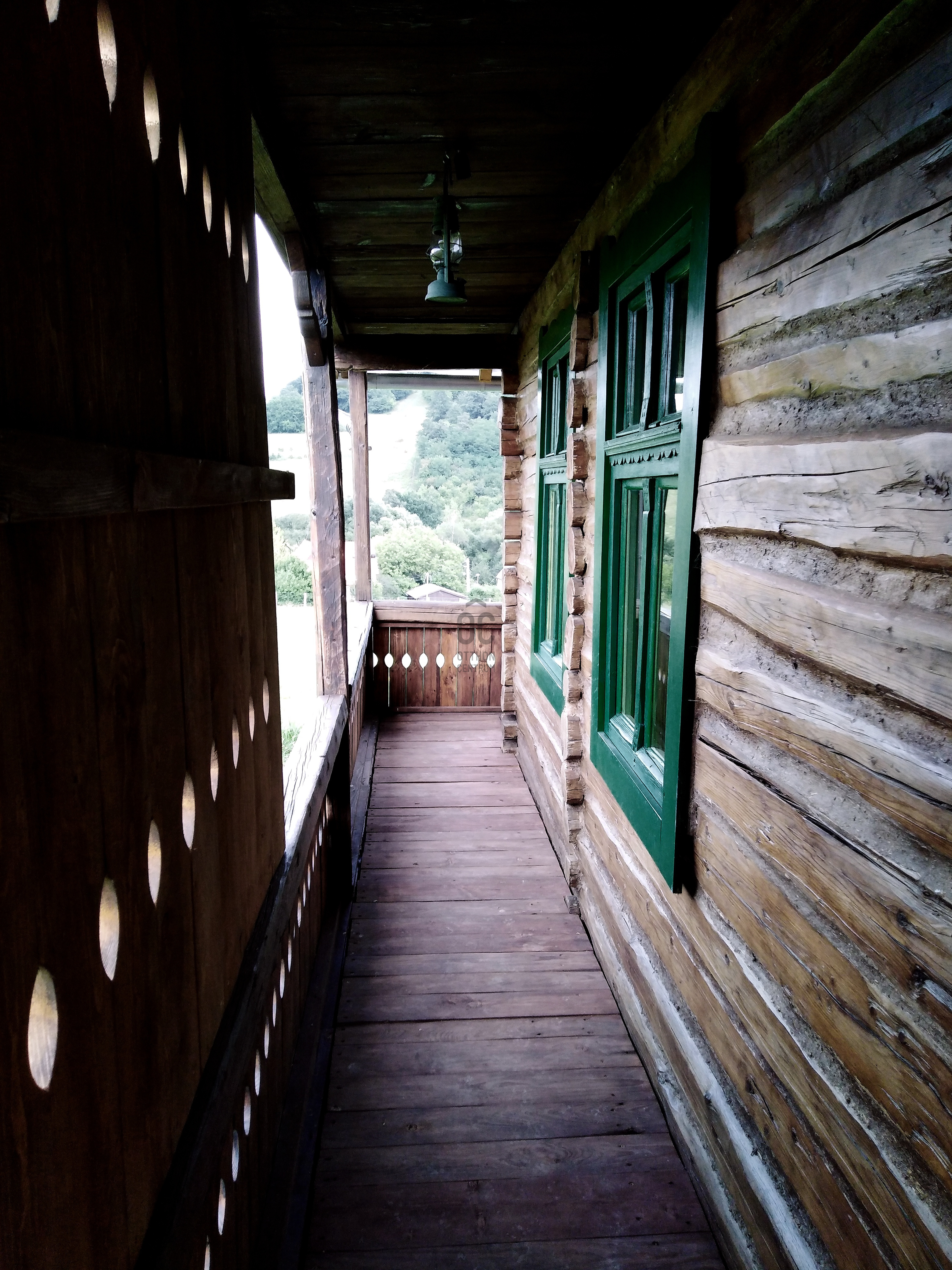 Gallery zoom image
