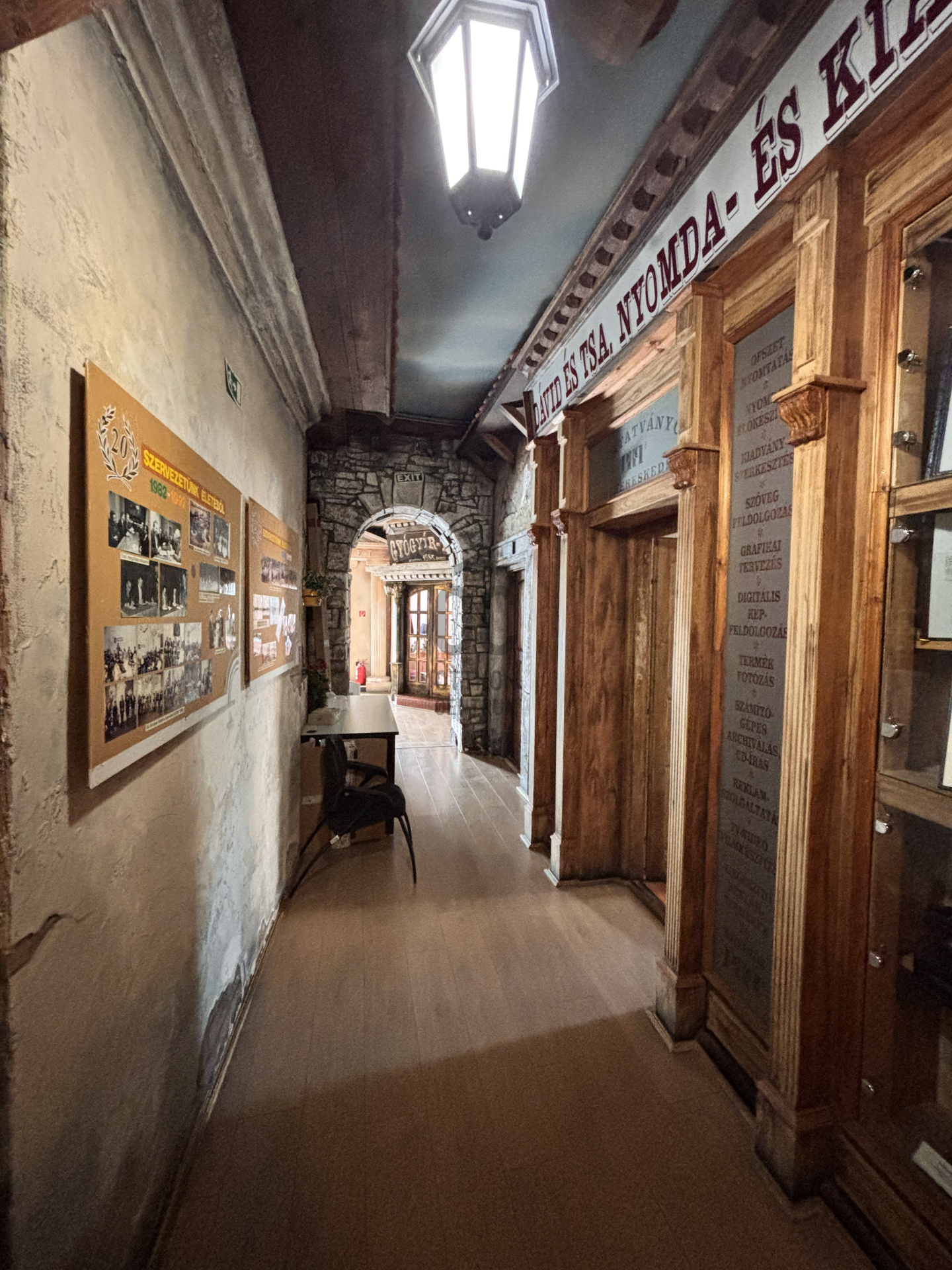 Gallery zoom image