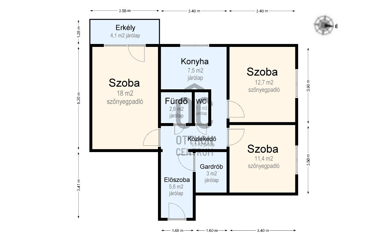 Gallery zoom image